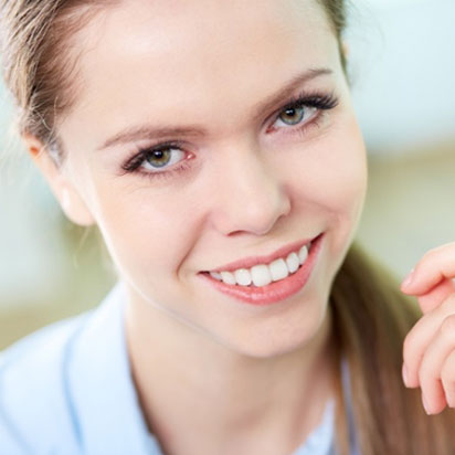 Dental Veneers in Edgware