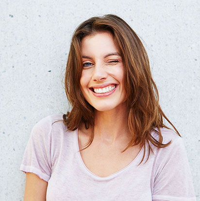 Invisalign - Dentist in Edgware