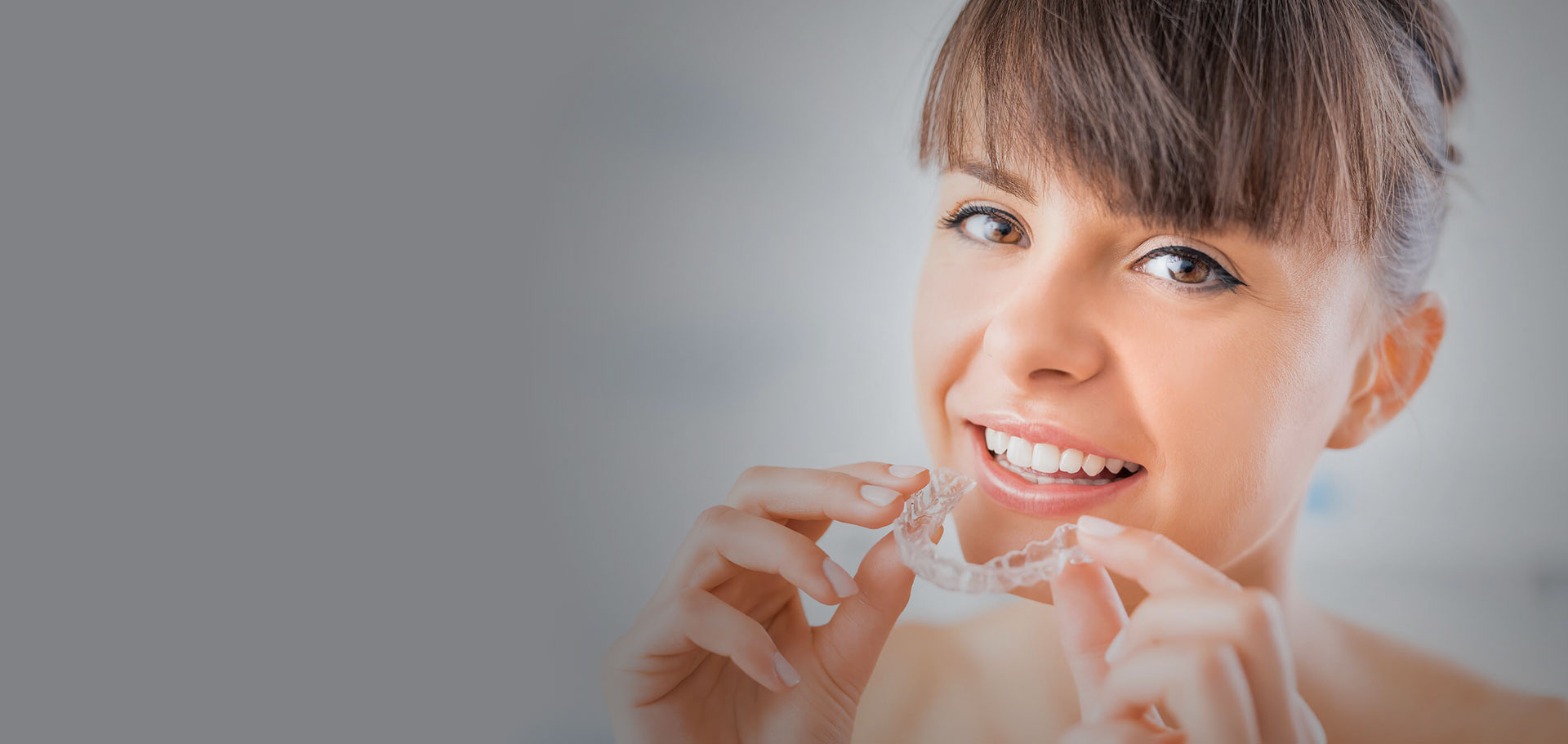 Invisalign image